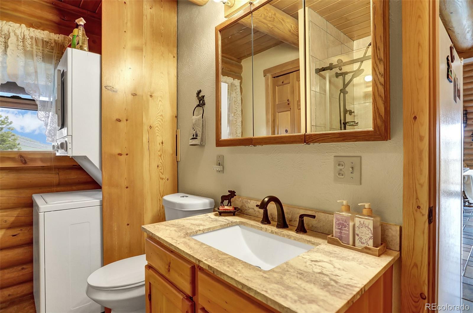 MLS Image #20 for 131  gcr 566 ,granby, Colorado