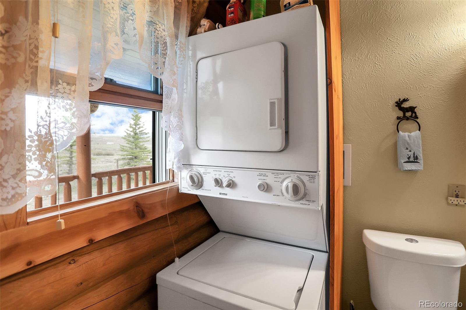 MLS Image #21 for 131  gcr 566 ,granby, Colorado