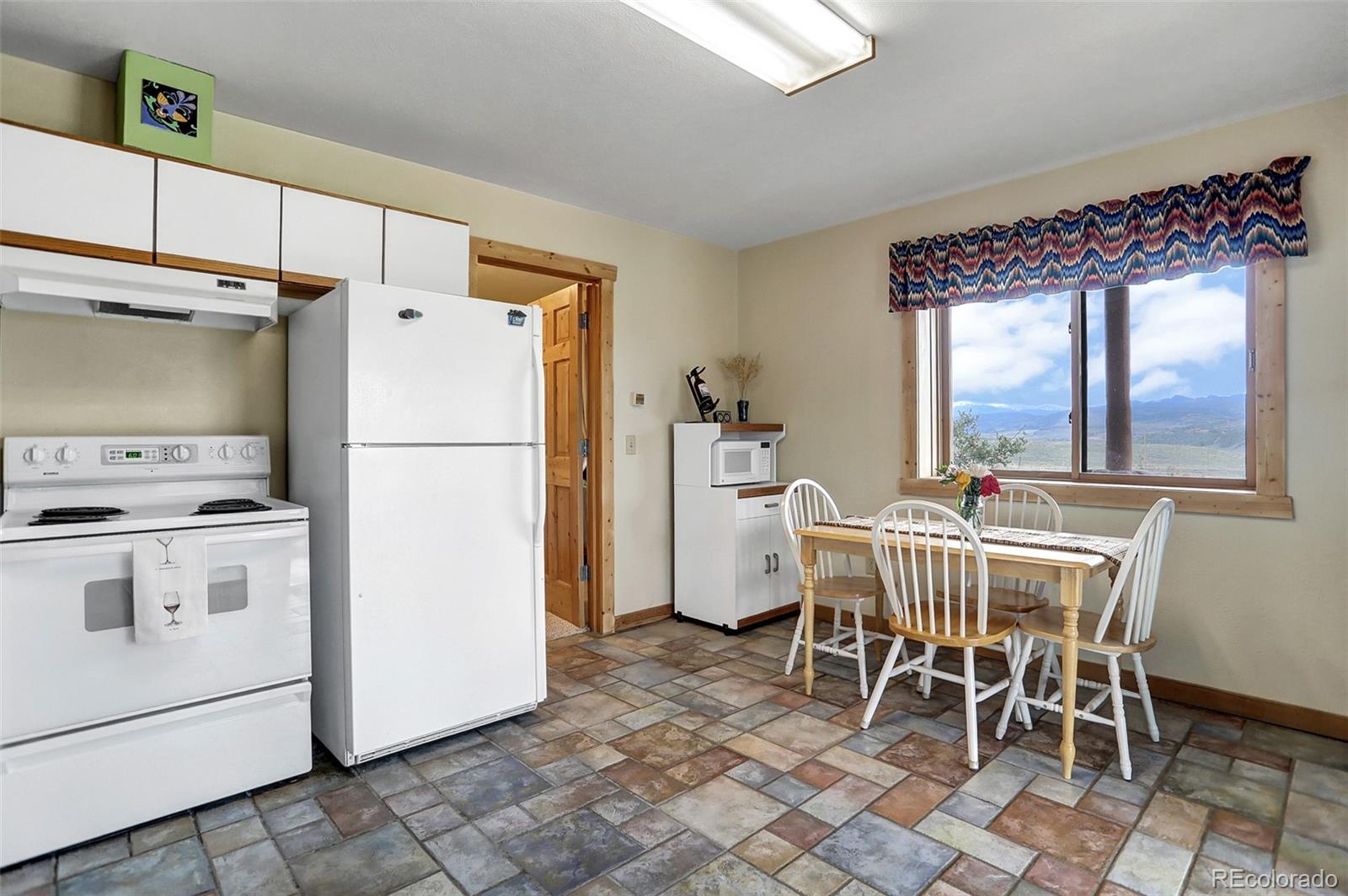 MLS Image #22 for 131  gcr 566 ,granby, Colorado