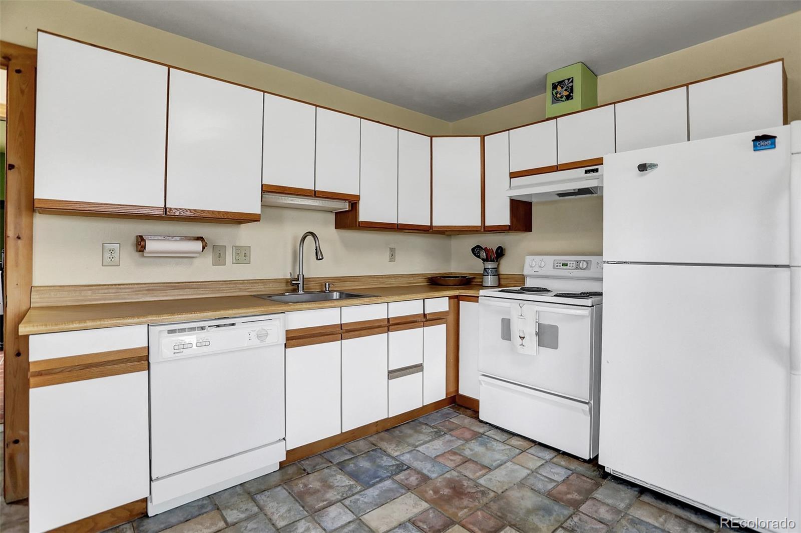 MLS Image #23 for 131  gcr 566 ,granby, Colorado