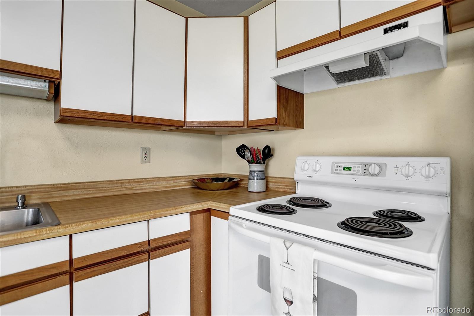 MLS Image #24 for 131  gcr 566 ,granby, Colorado