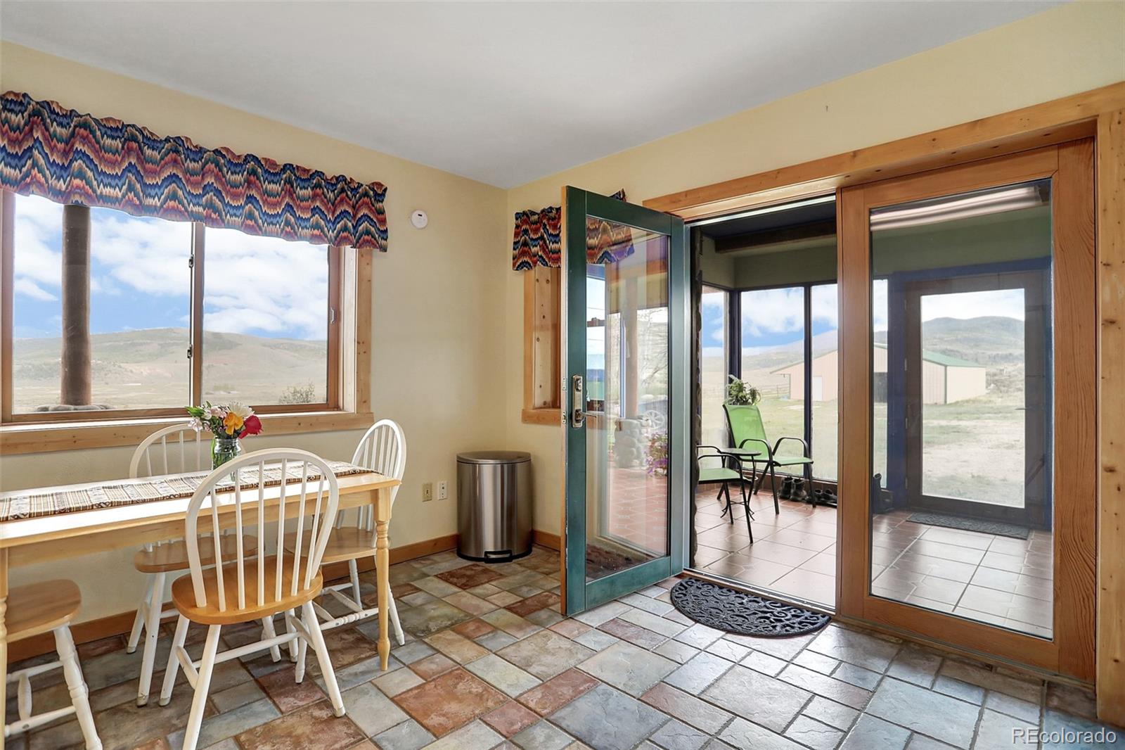 MLS Image #25 for 131  gcr 566 ,granby, Colorado