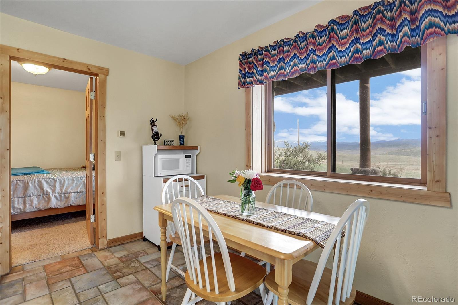 MLS Image #26 for 131  gcr 566 ,granby, Colorado