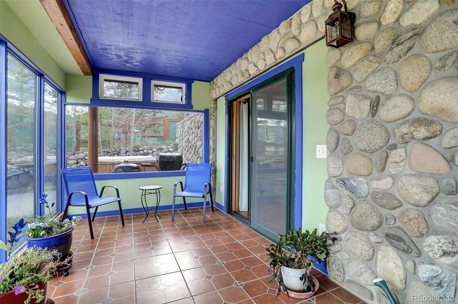 MLS Image #27 for 131  gcr 566 ,granby, Colorado