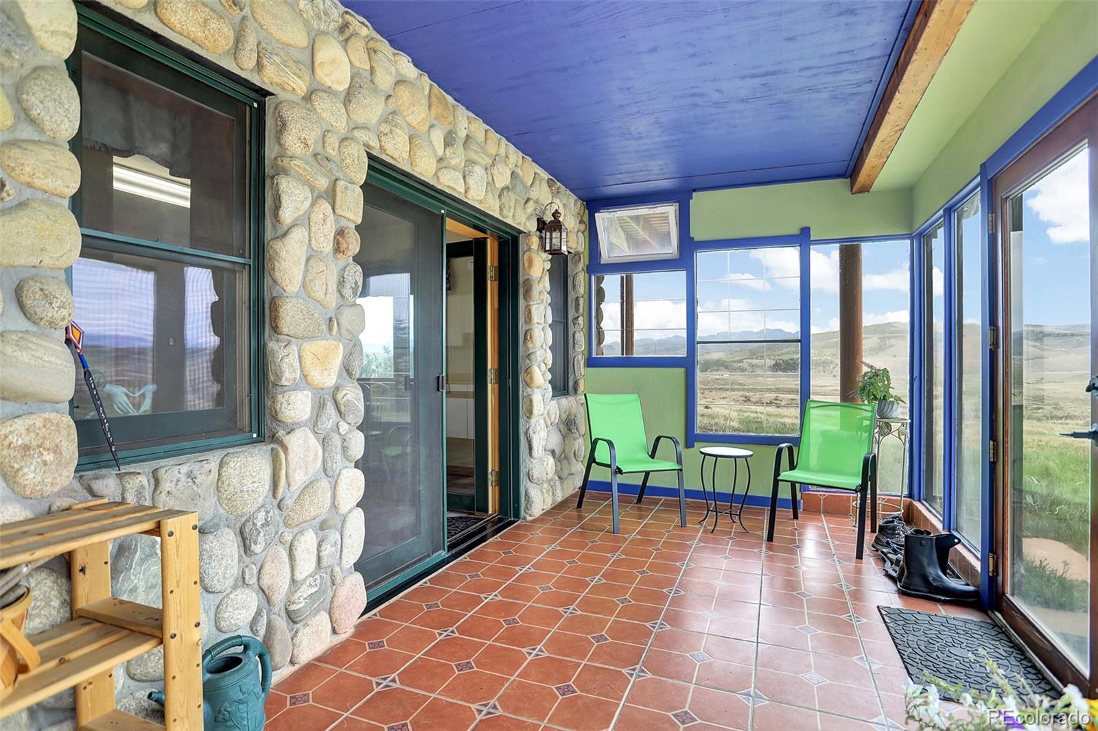 MLS Image #28 for 131  gcr 566 ,granby, Colorado