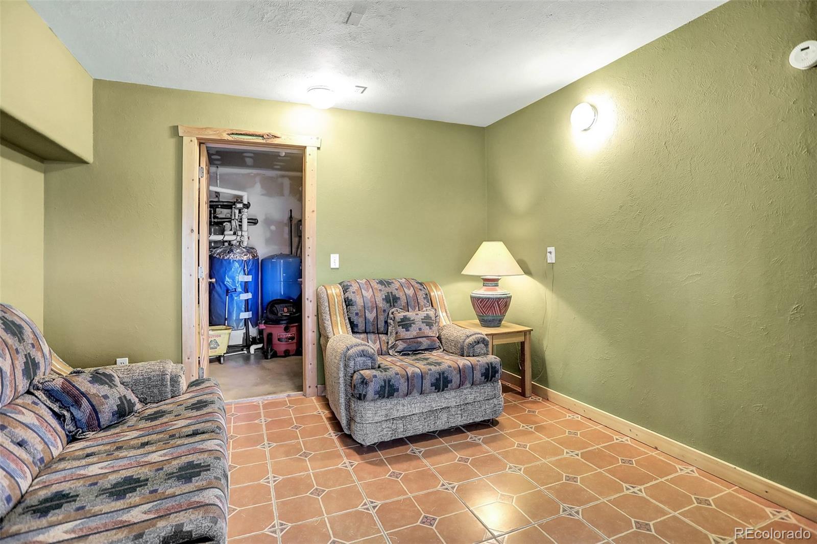 MLS Image #29 for 131  gcr 566 ,granby, Colorado