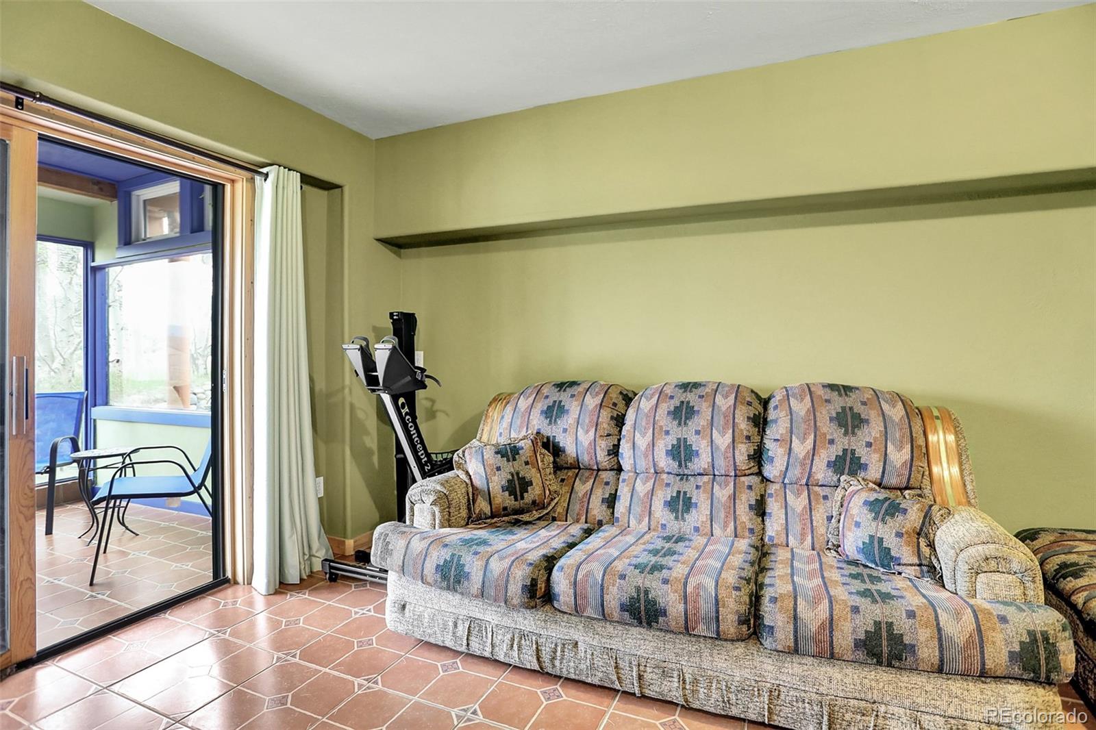 MLS Image #30 for 131  gcr 566 ,granby, Colorado