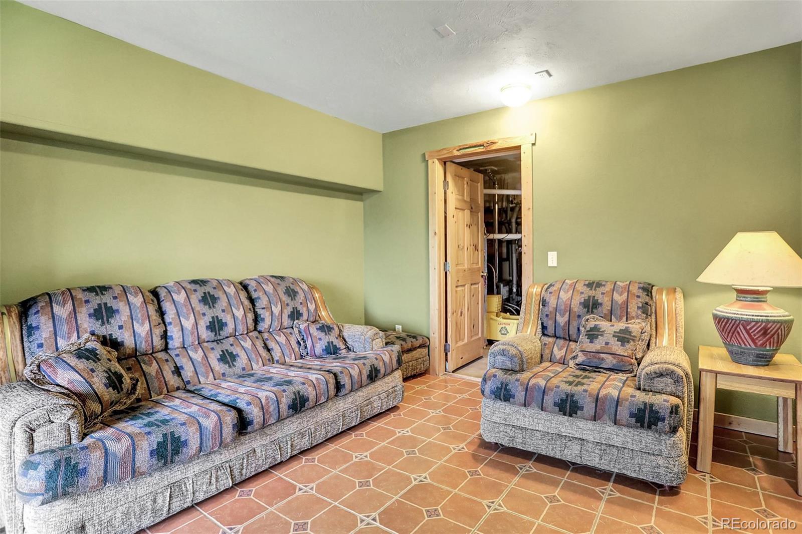 MLS Image #31 for 131  gcr 566 ,granby, Colorado