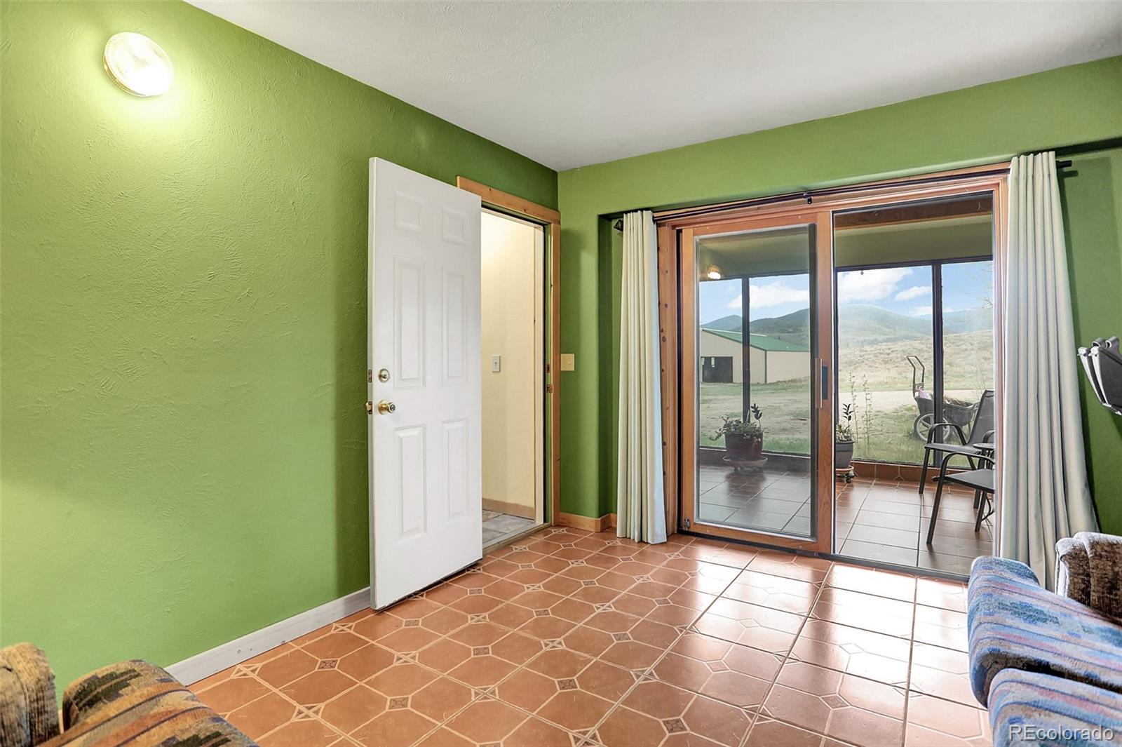 MLS Image #32 for 131  gcr 566 ,granby, Colorado