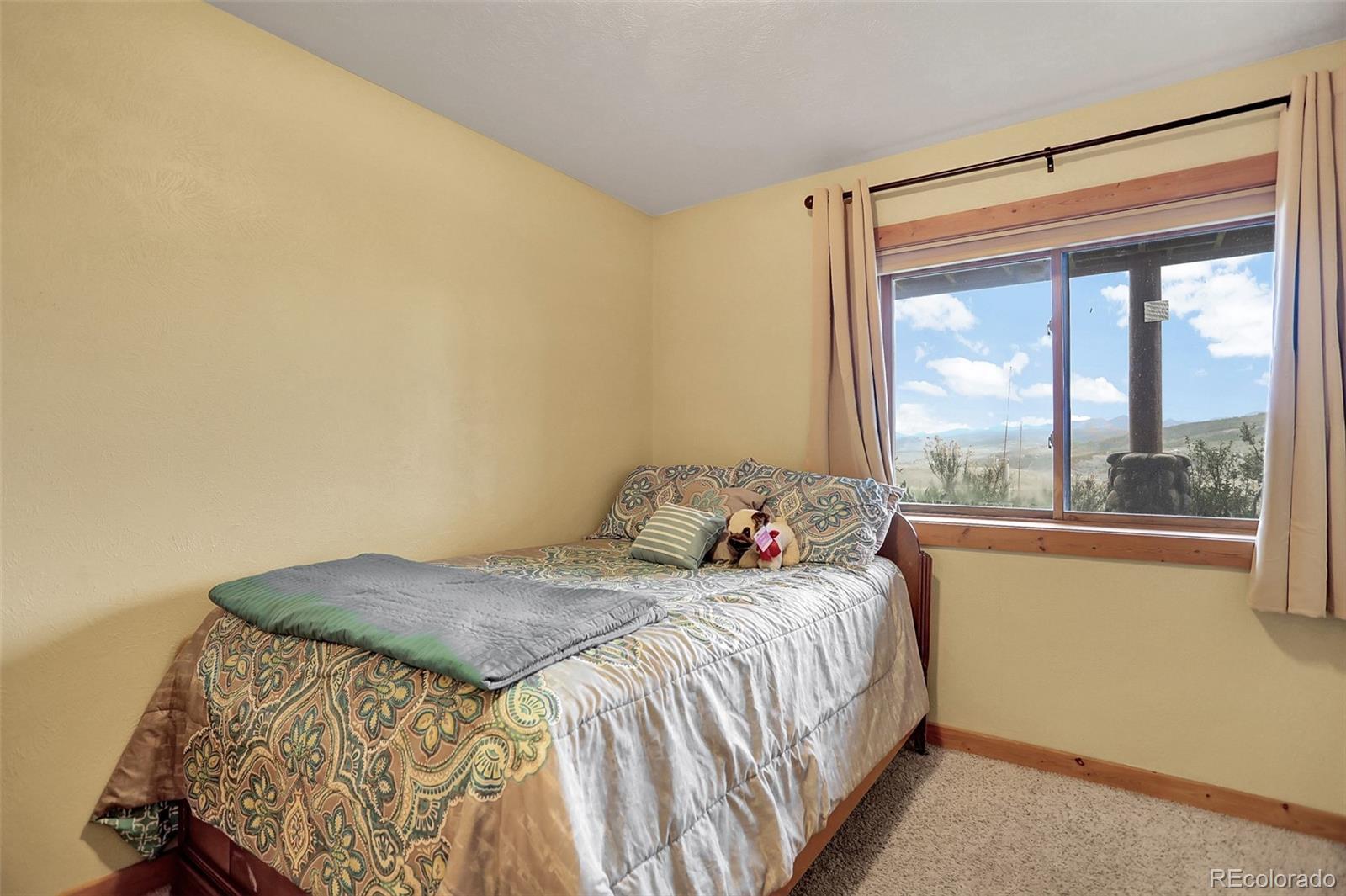 MLS Image #33 for 131  gcr 566 ,granby, Colorado