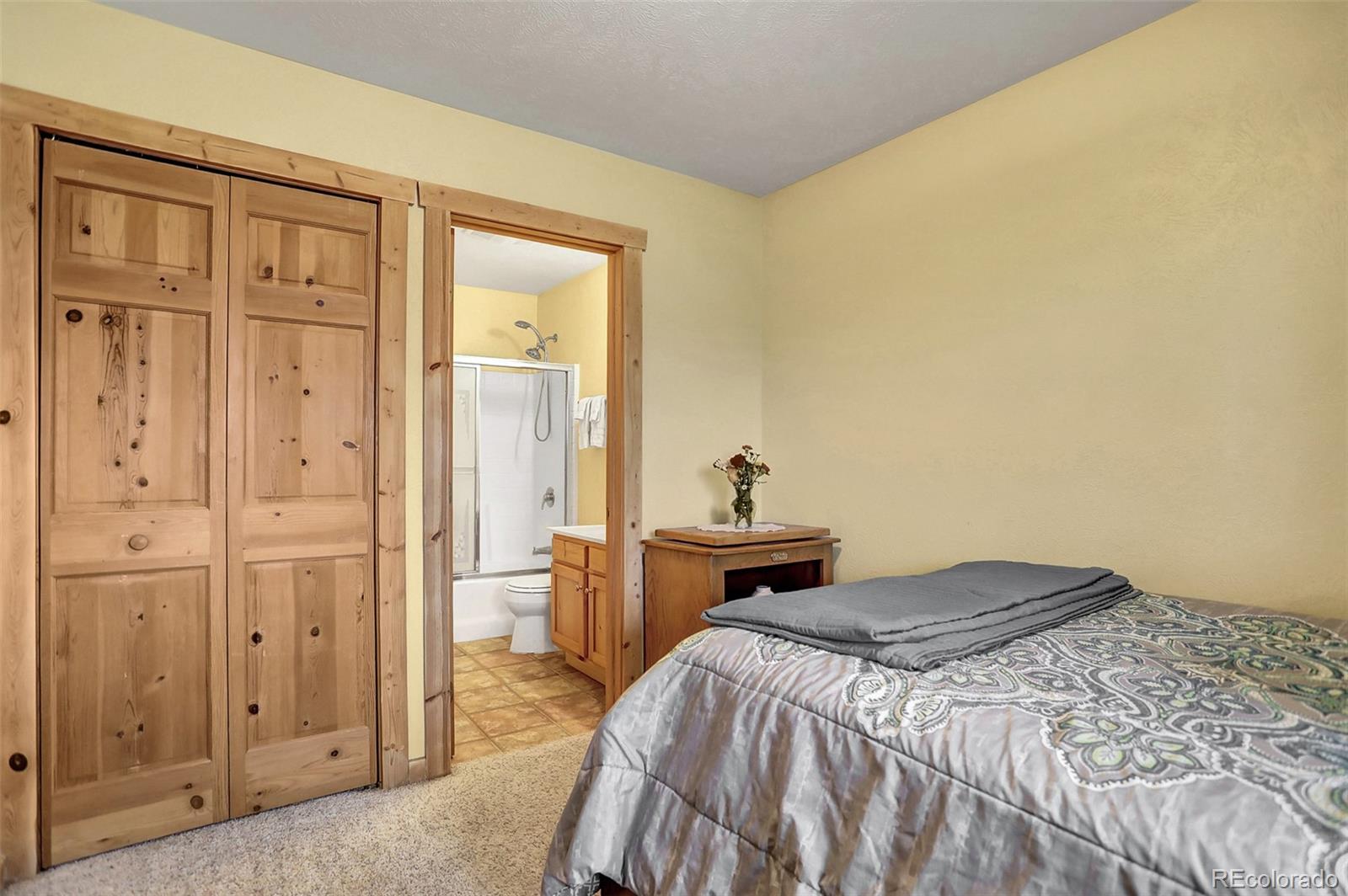 MLS Image #34 for 131  gcr 566 ,granby, Colorado