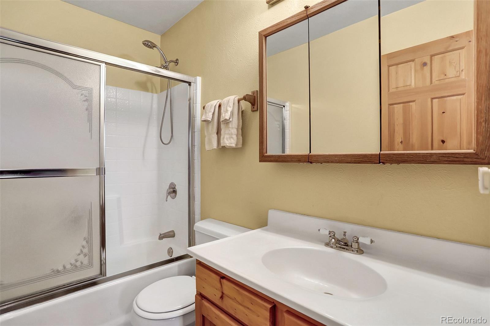 MLS Image #35 for 131  gcr 566 ,granby, Colorado
