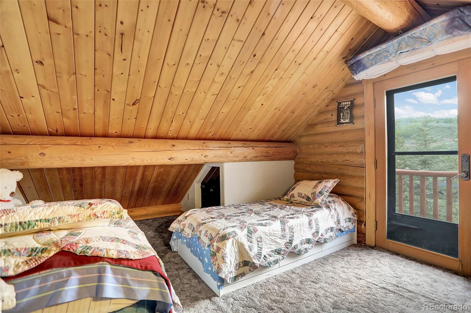 MLS Image #36 for 131  gcr 566 ,granby, Colorado