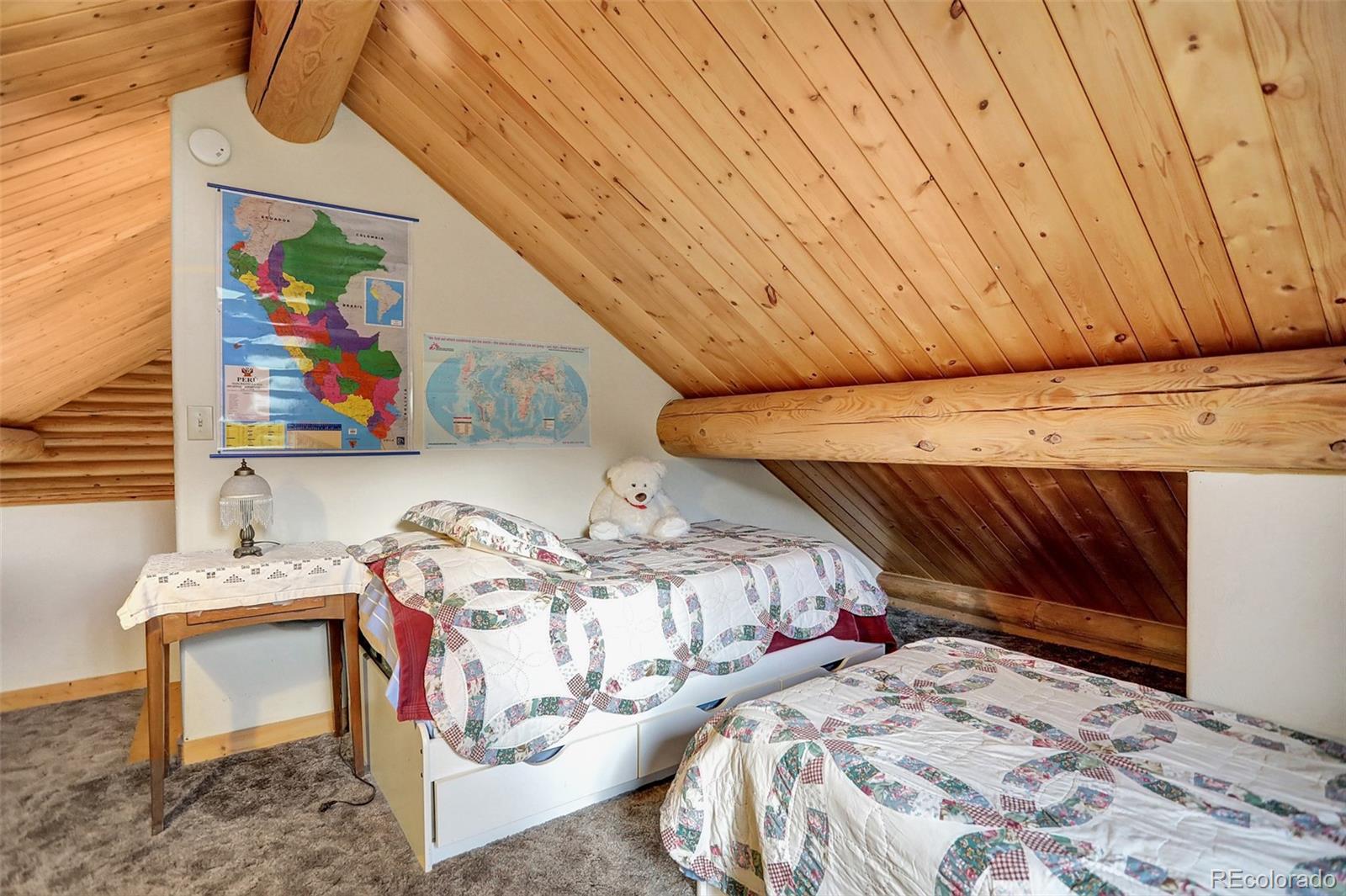 MLS Image #37 for 131  gcr 566 ,granby, Colorado
