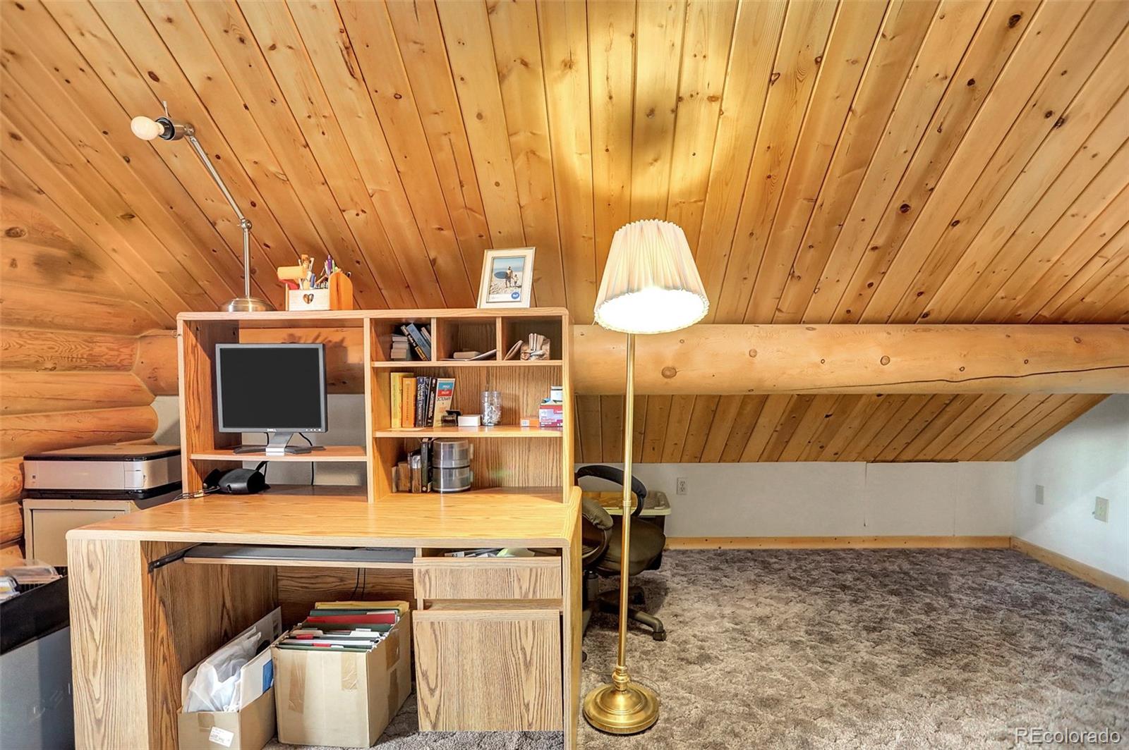 MLS Image #38 for 131  gcr 566 ,granby, Colorado