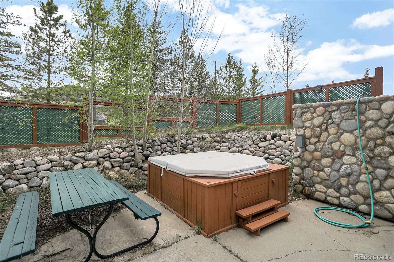 MLS Image #39 for 131  gcr 566 ,granby, Colorado
