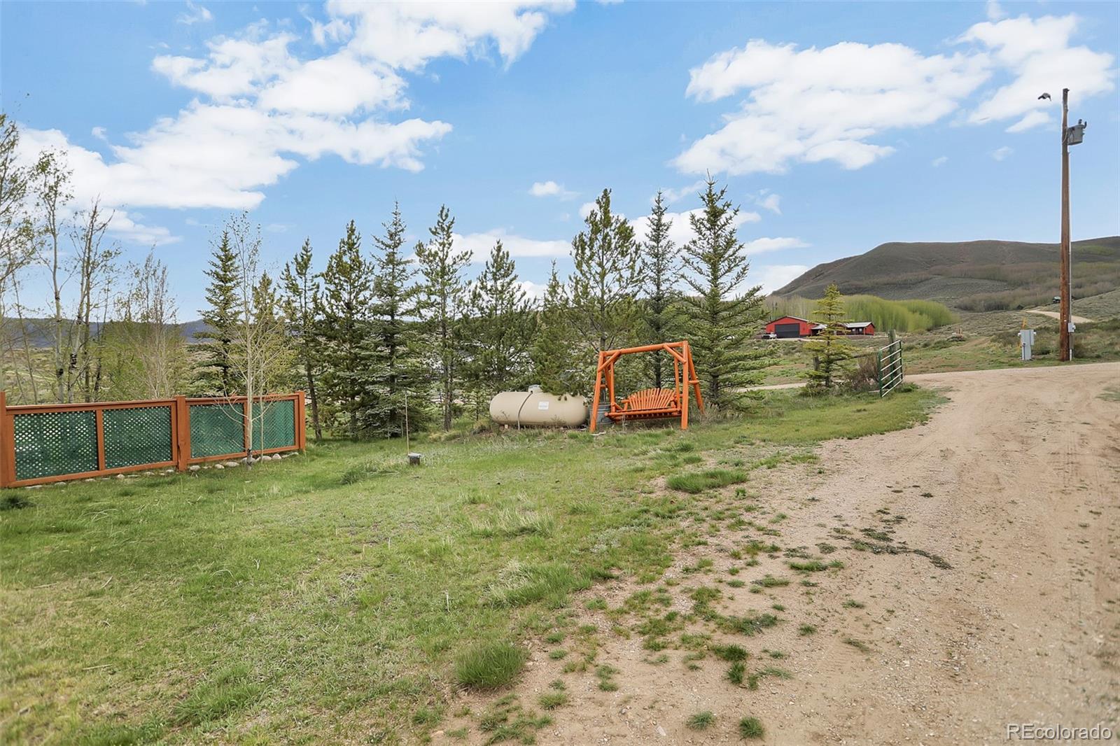 MLS Image #40 for 131  gcr 566 ,granby, Colorado