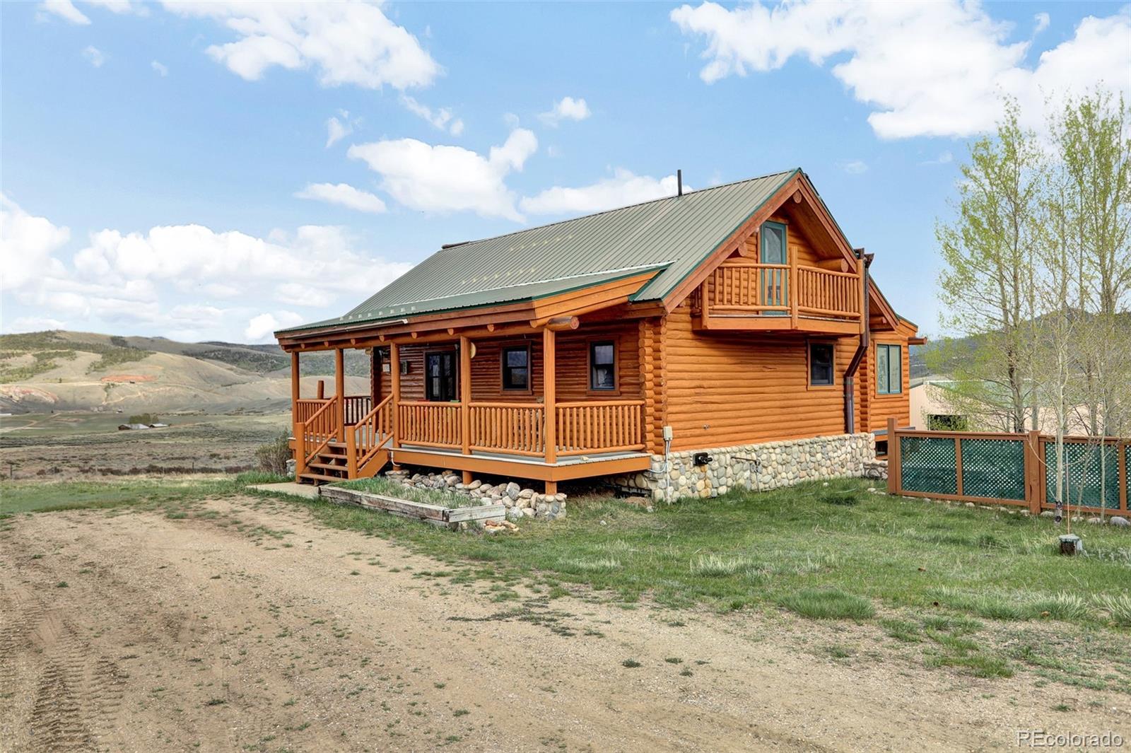 MLS Image #41 for 131  gcr 566 ,granby, Colorado