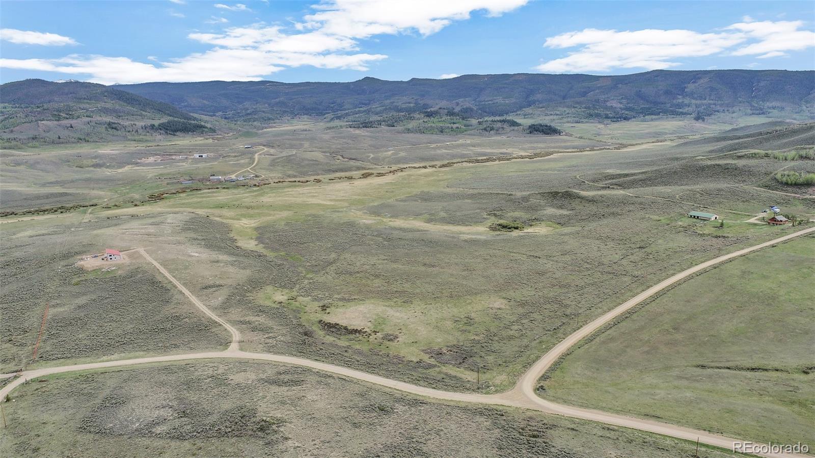 MLS Image #43 for 131  gcr 566 ,granby, Colorado