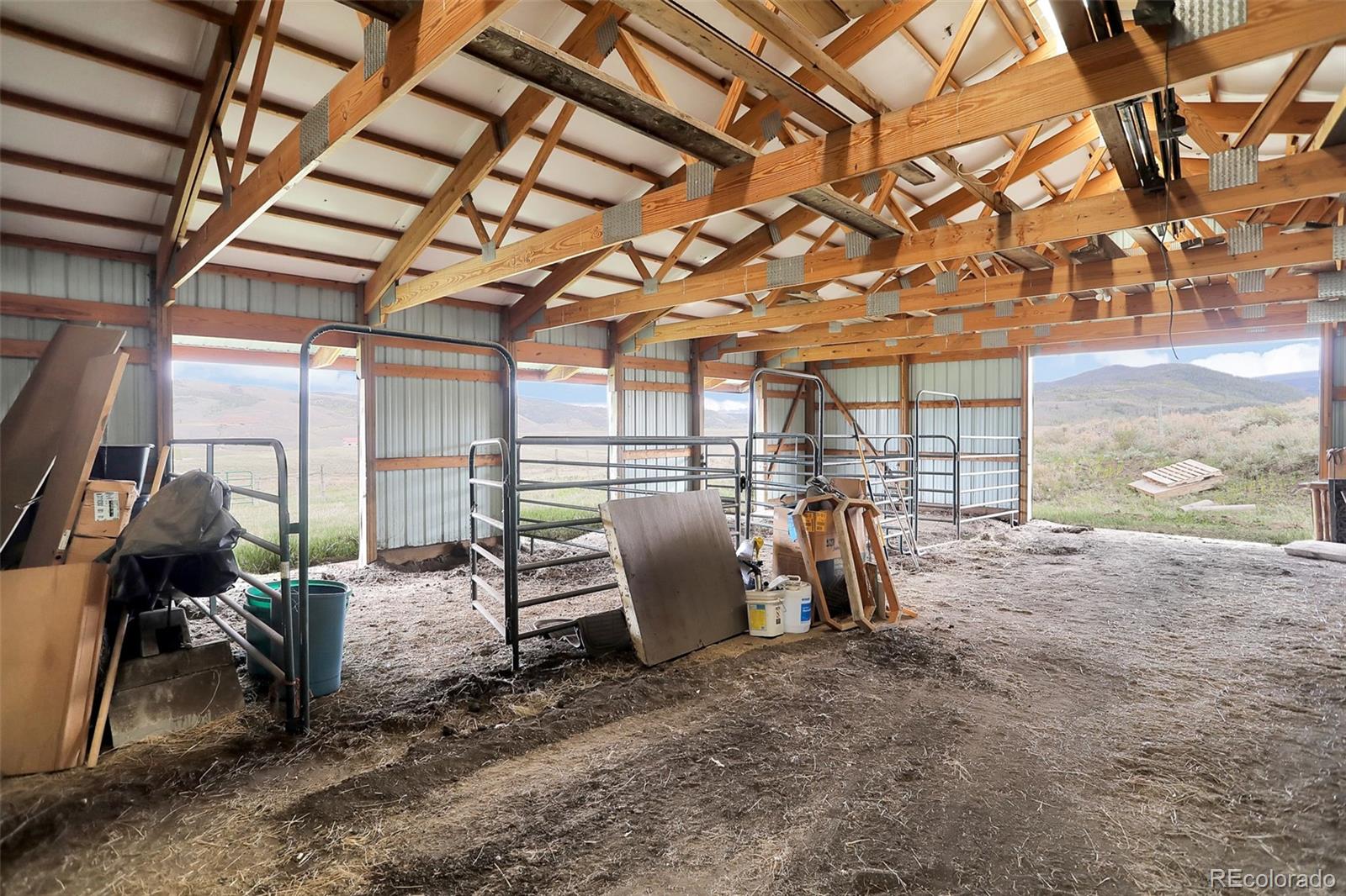 MLS Image #47 for 131  gcr 566 ,granby, Colorado