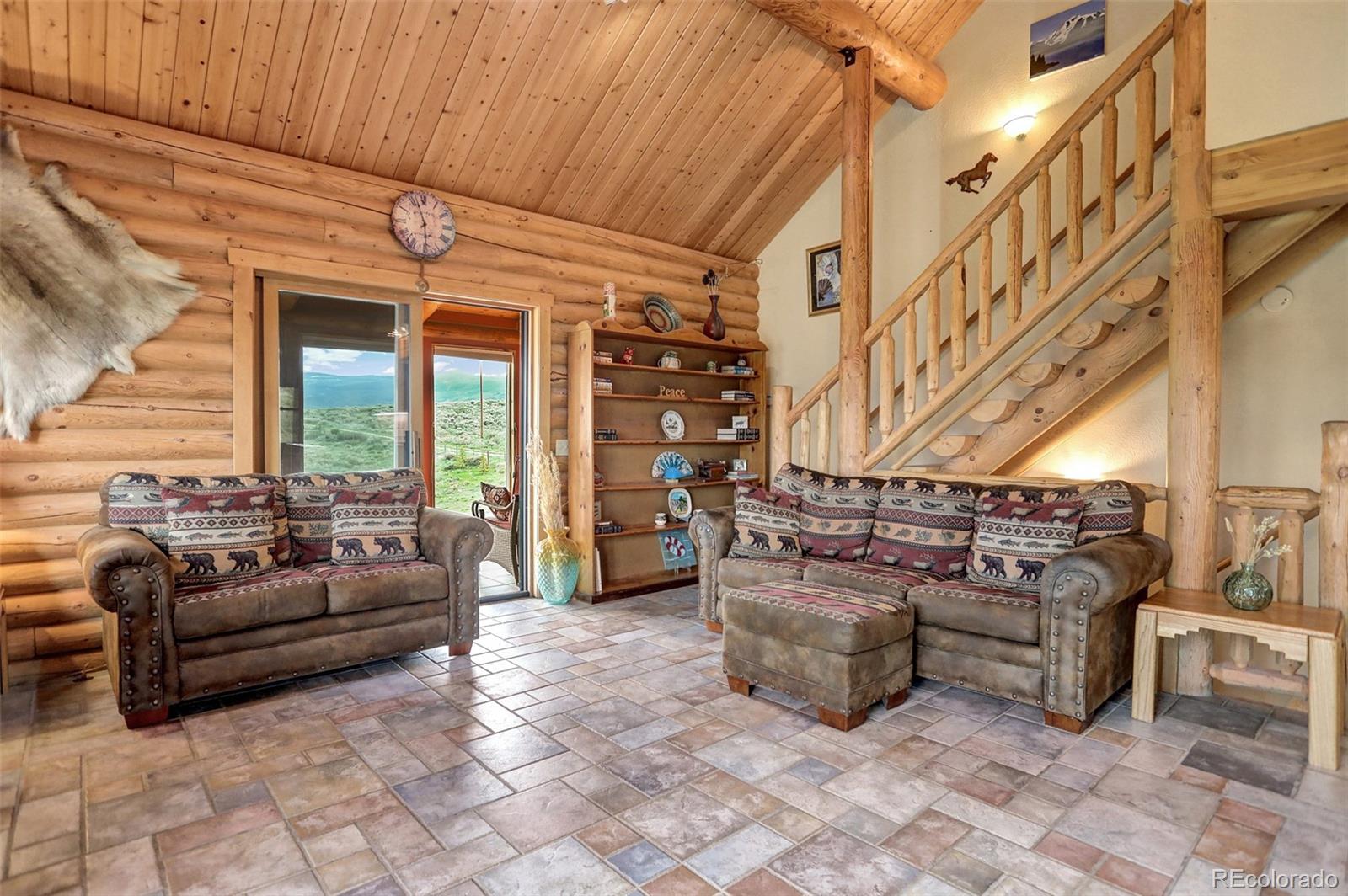 MLS Image #7 for 131  gcr 566 ,granby, Colorado