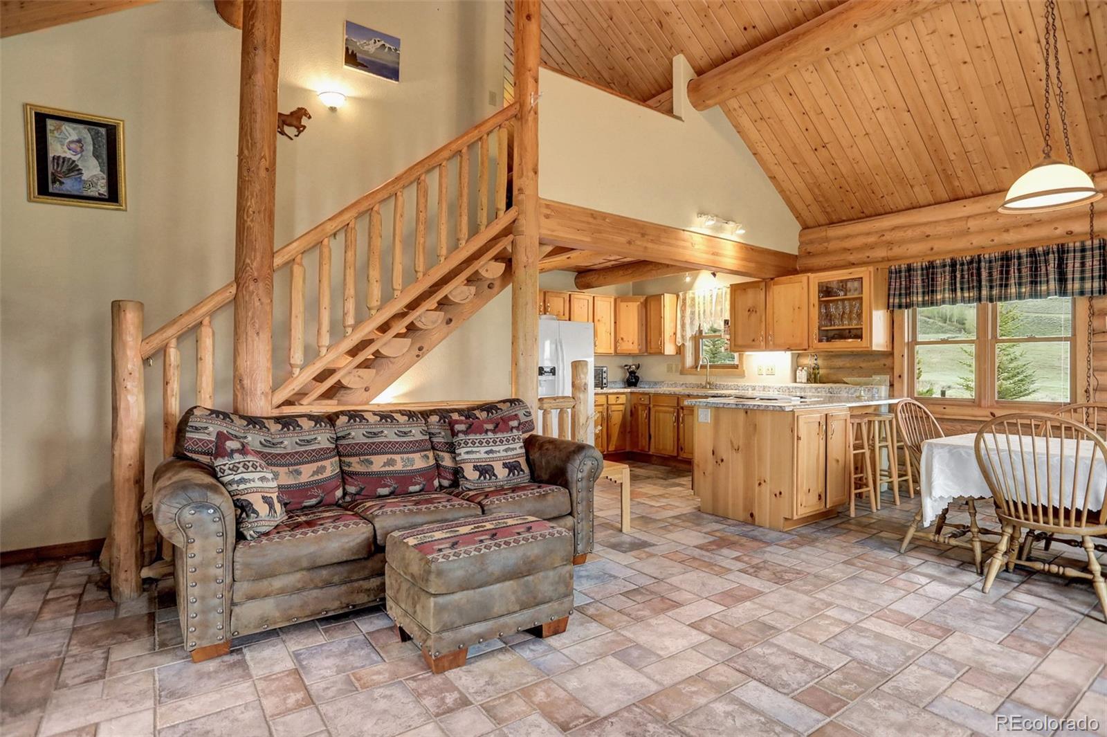 MLS Image #8 for 131  gcr 566 ,granby, Colorado