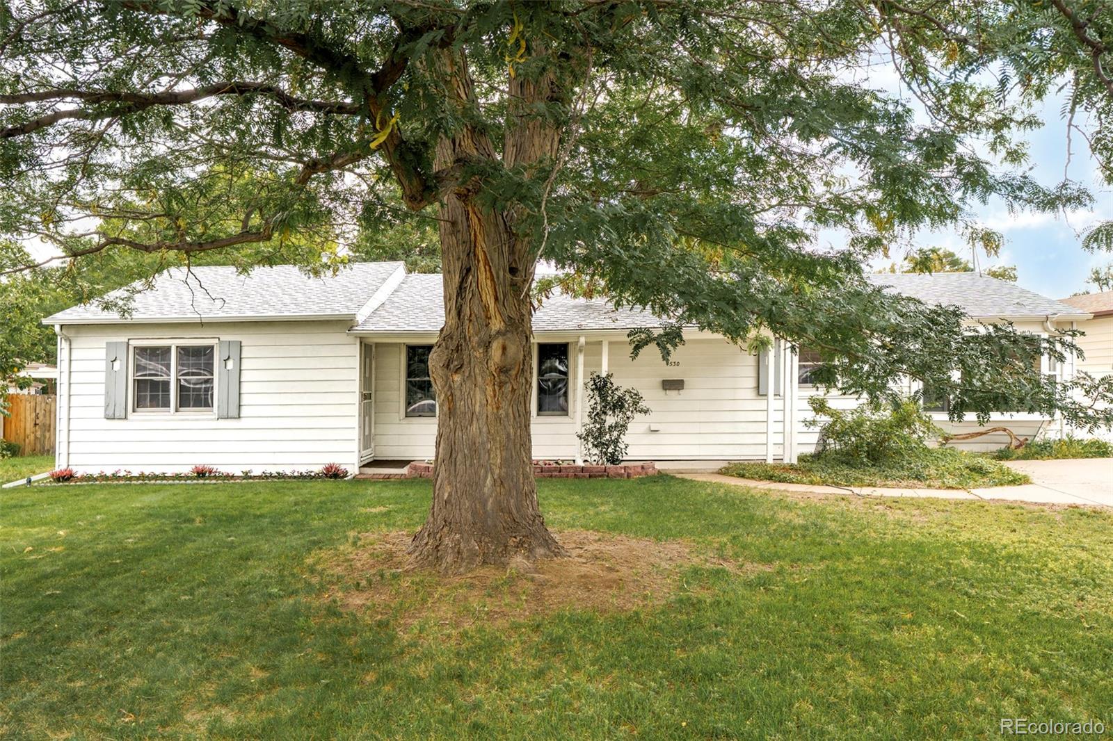 MLS Image #0 for 4530  allison street,wheat ridge, Colorado