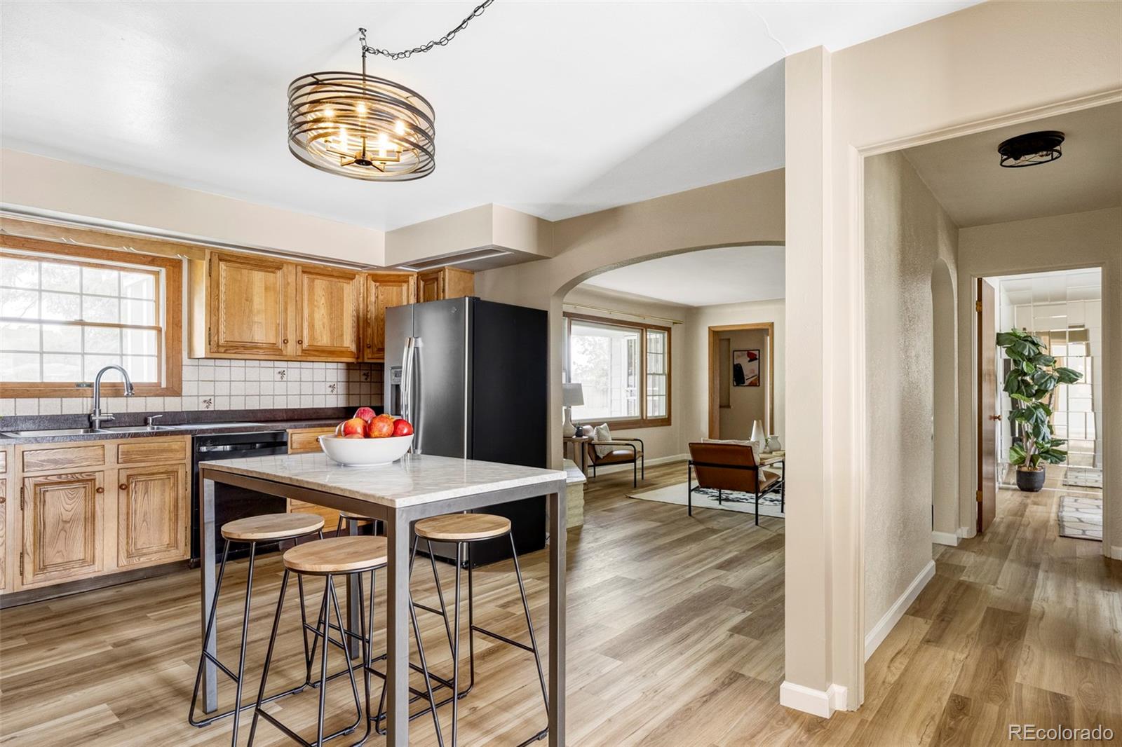 MLS Image #10 for 4530  allison street,wheat ridge, Colorado