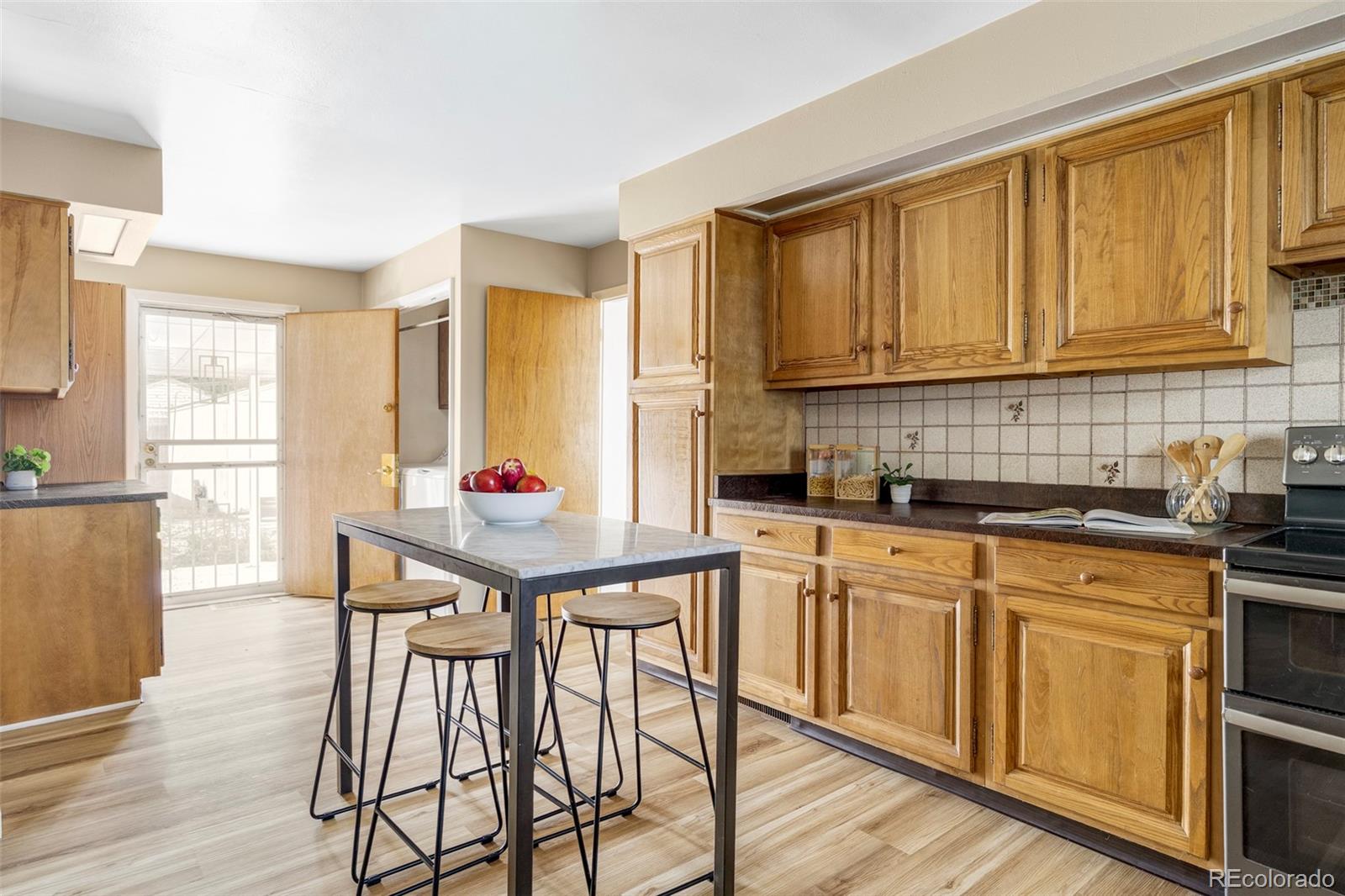 MLS Image #11 for 4530  allison street,wheat ridge, Colorado