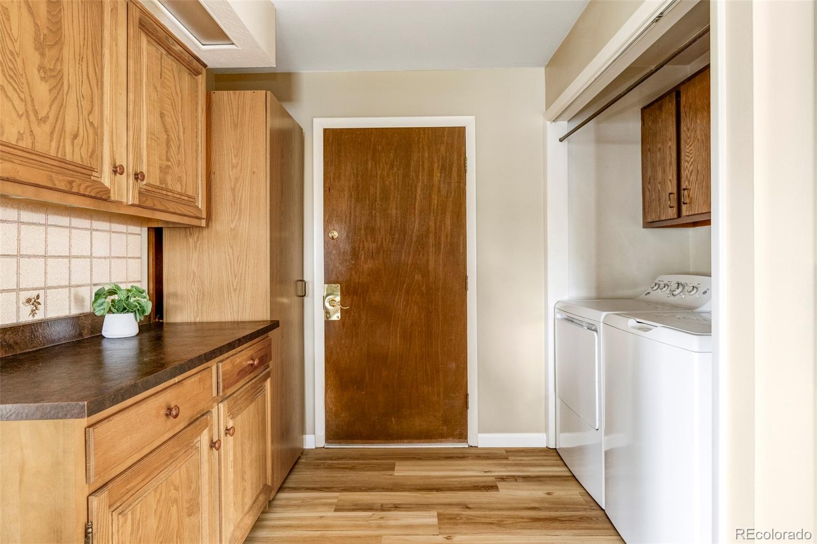 MLS Image #12 for 4530  allison street,wheat ridge, Colorado