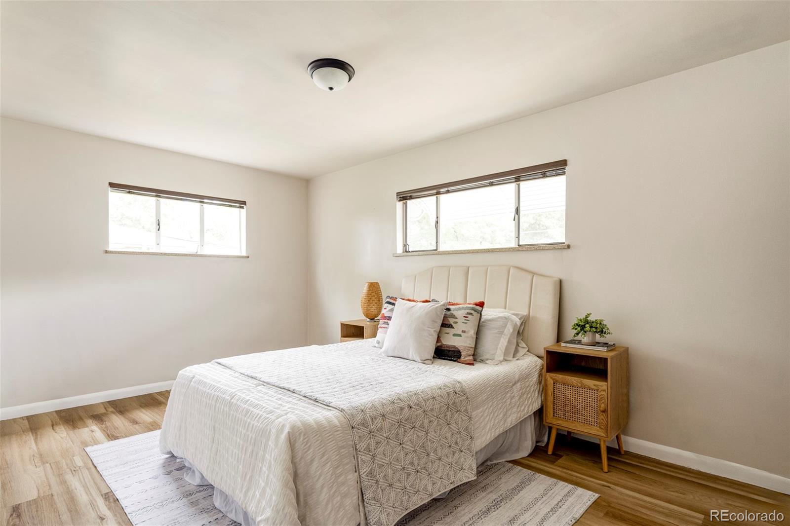 MLS Image #14 for 4530  allison street,wheat ridge, Colorado