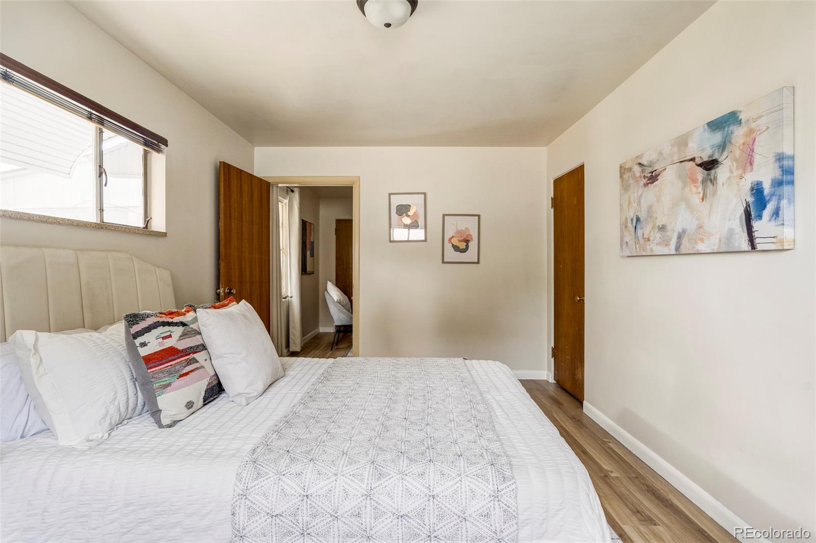 MLS Image #15 for 4530  allison street,wheat ridge, Colorado