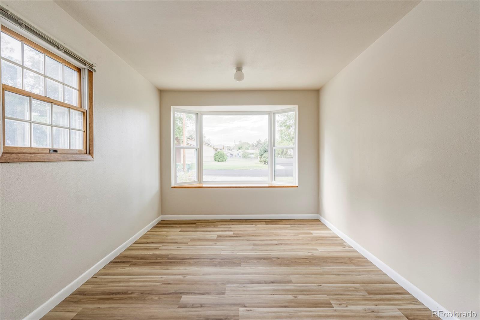 MLS Image #19 for 4530  allison street,wheat ridge, Colorado