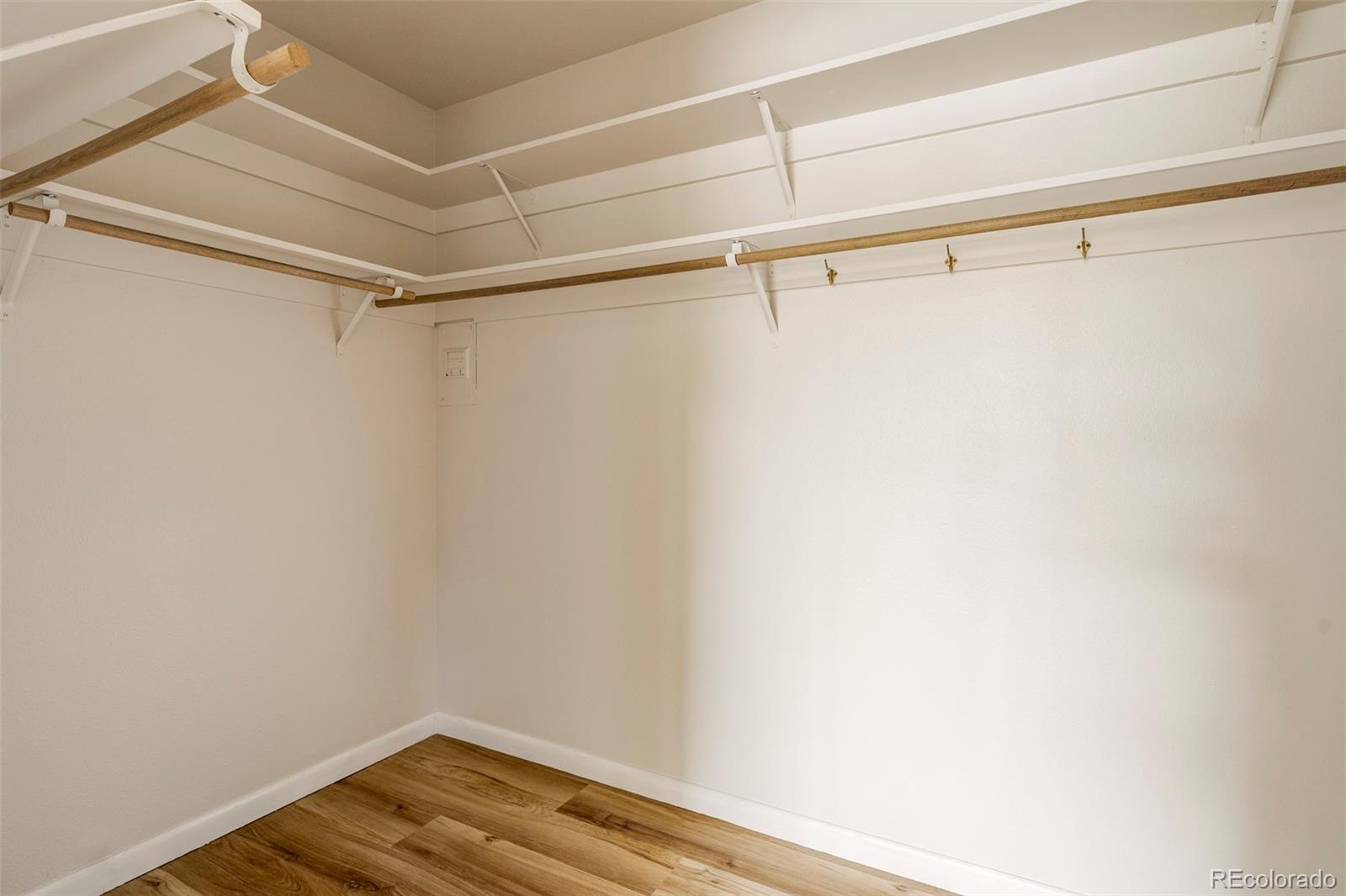 MLS Image #20 for 4530  allison street,wheat ridge, Colorado