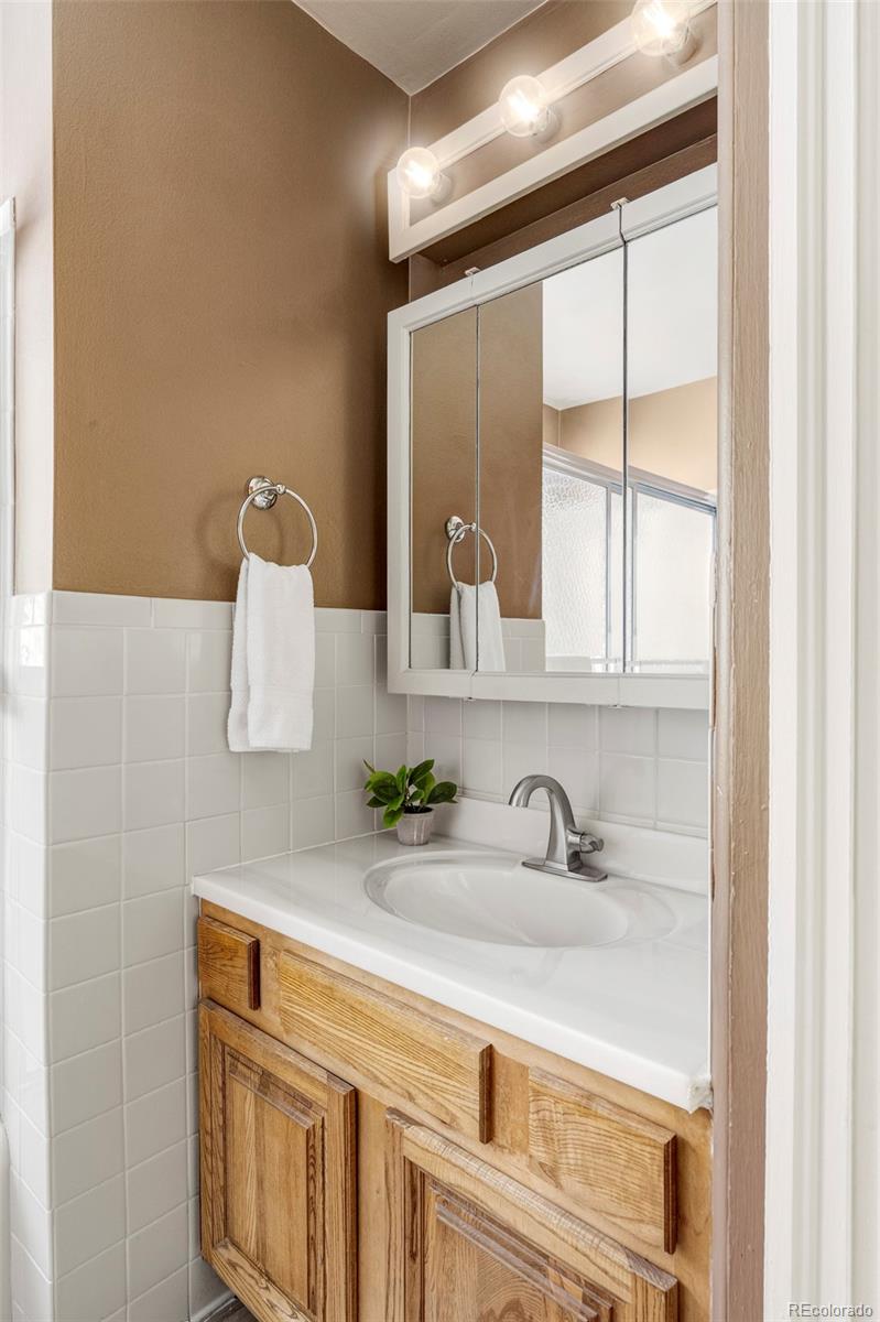 MLS Image #21 for 4530  allison street,wheat ridge, Colorado