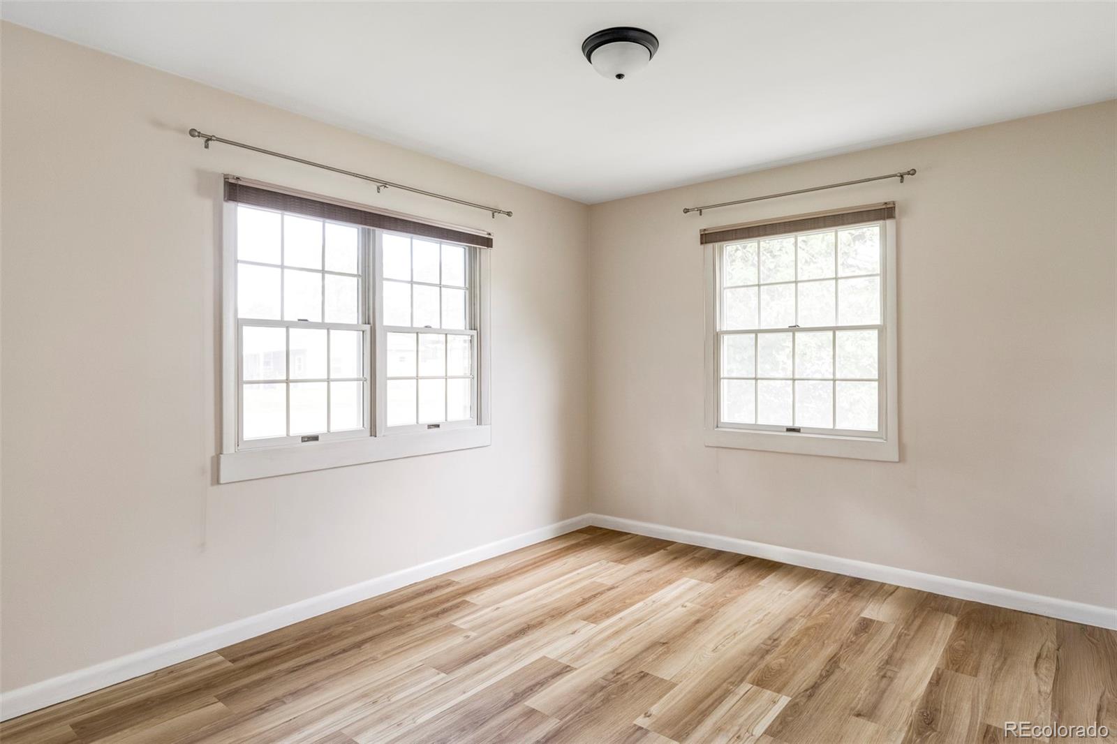MLS Image #23 for 4530  allison street,wheat ridge, Colorado
