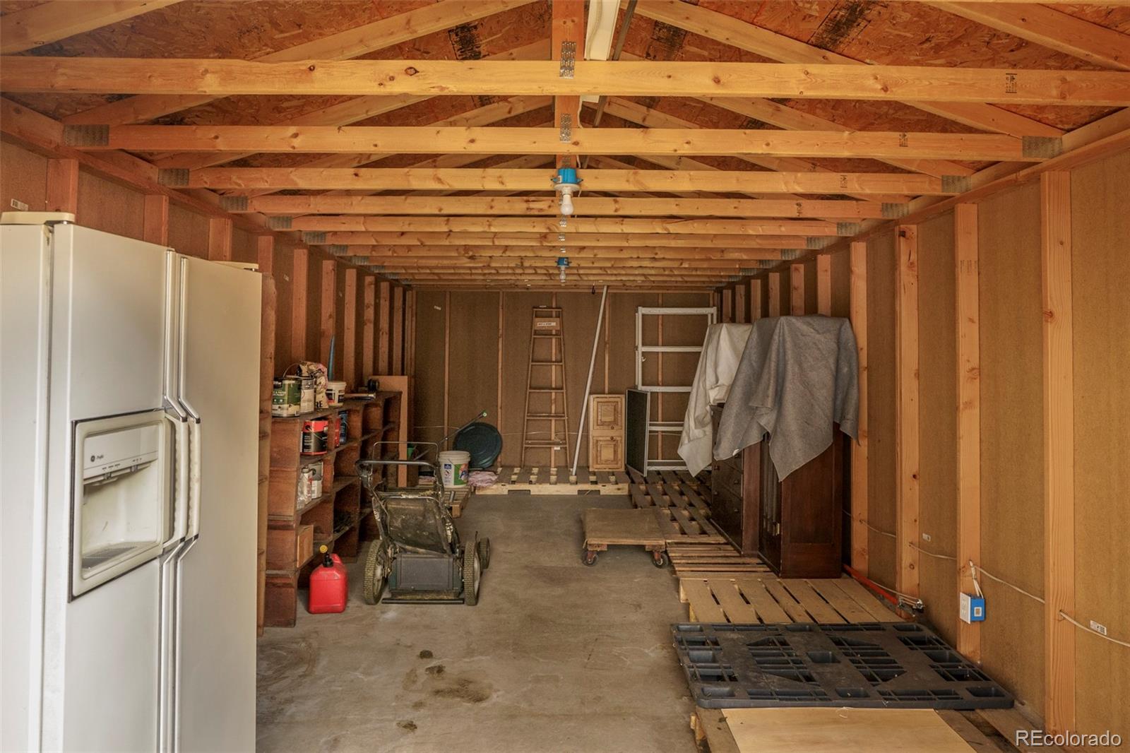 MLS Image #29 for 4530  allison street,wheat ridge, Colorado