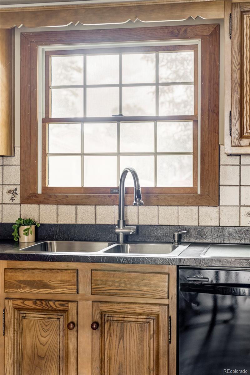 MLS Image #7 for 4530  allison street,wheat ridge, Colorado