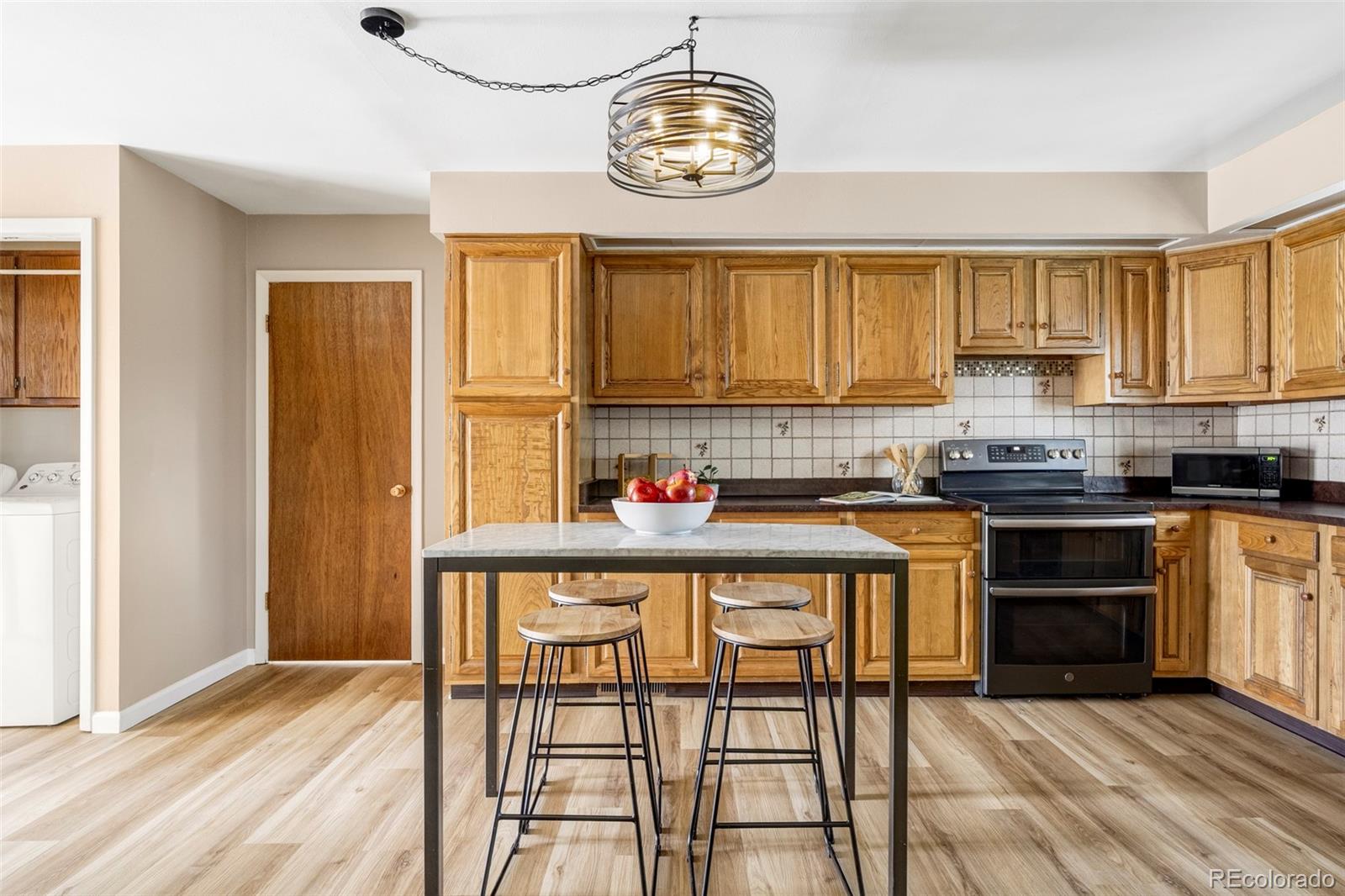 MLS Image #8 for 4530  allison street,wheat ridge, Colorado