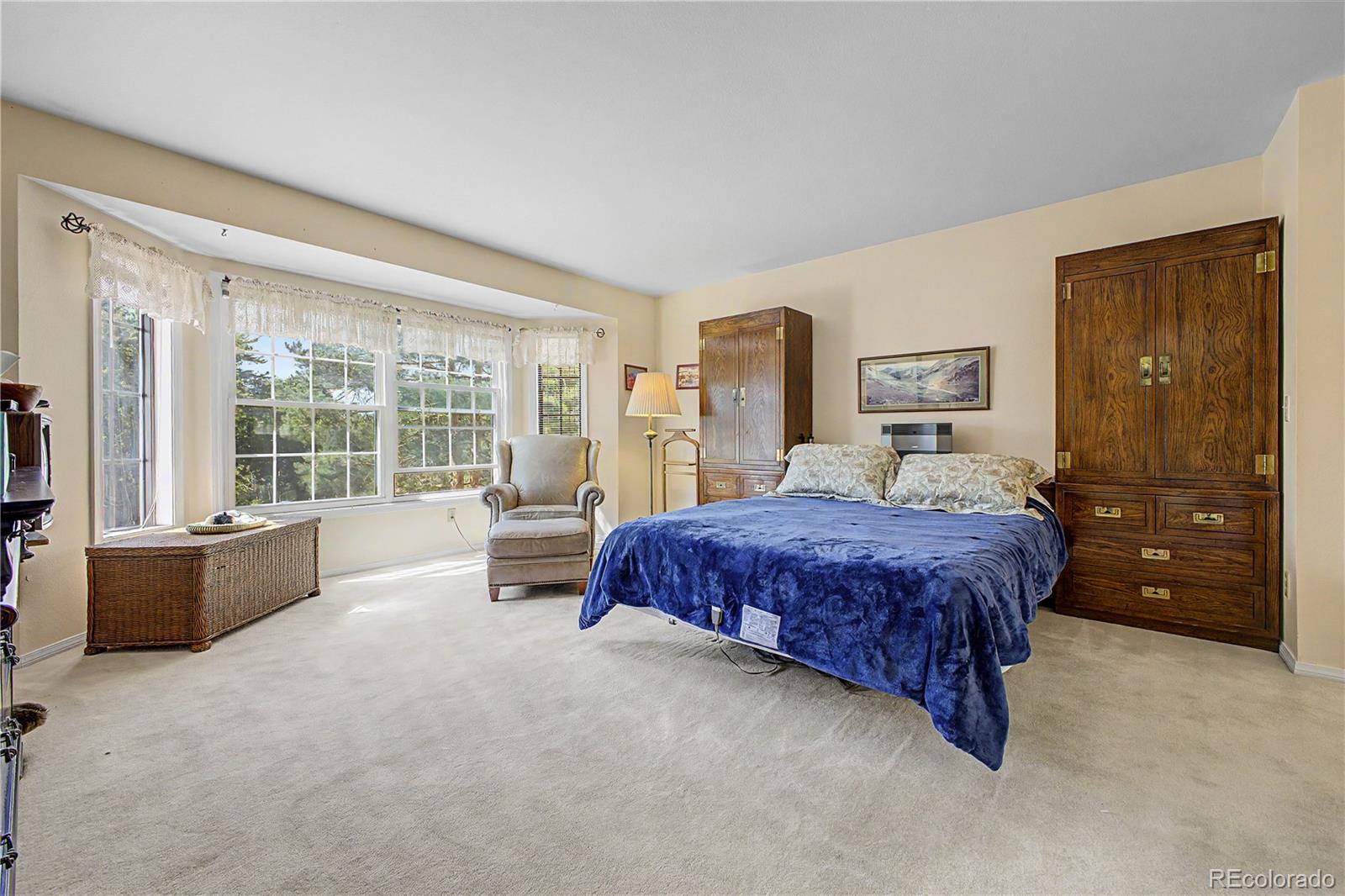 MLS Image #13 for 1560 s quebec way,denver, Colorado