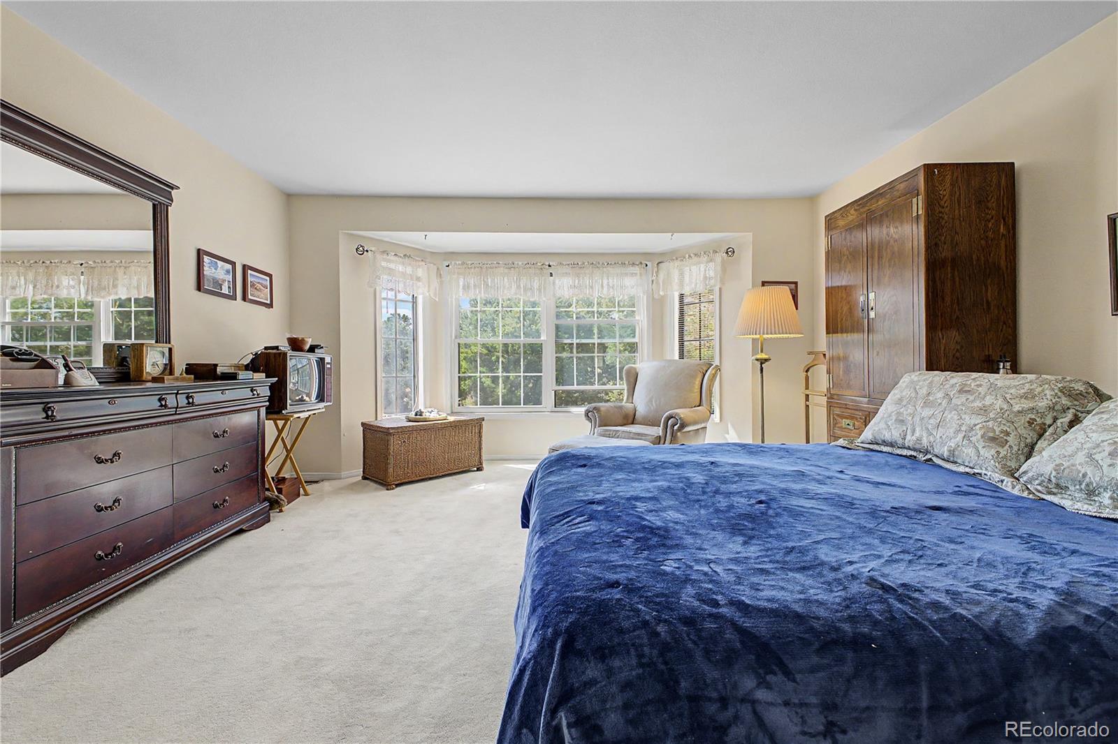 MLS Image #14 for 1560 s quebec way,denver, Colorado