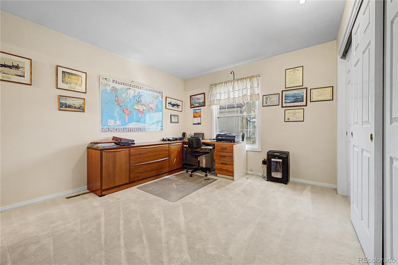 MLS Image #16 for 1560 s quebec way,denver, Colorado