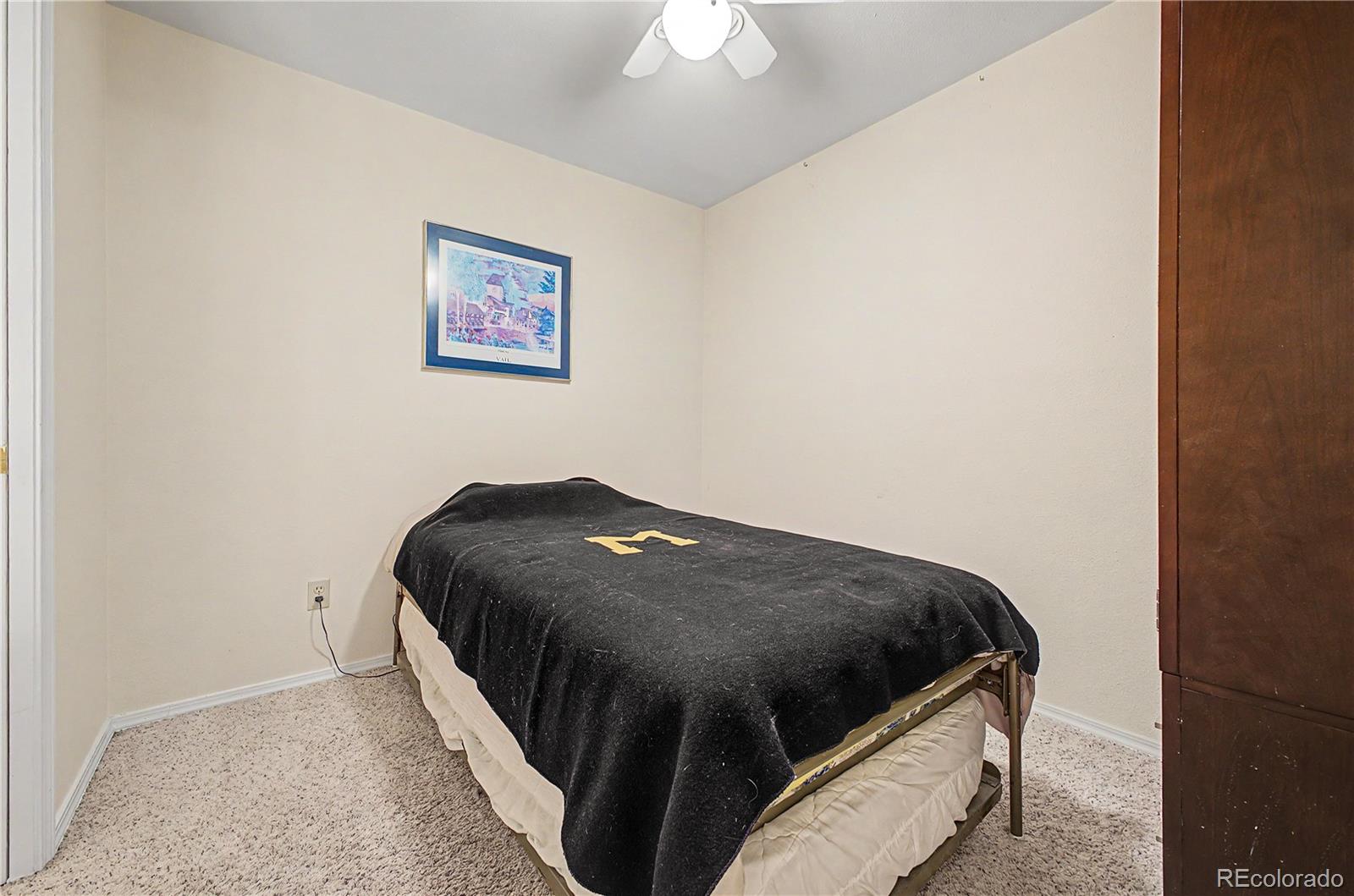 MLS Image #19 for 1560 s quebec way,denver, Colorado