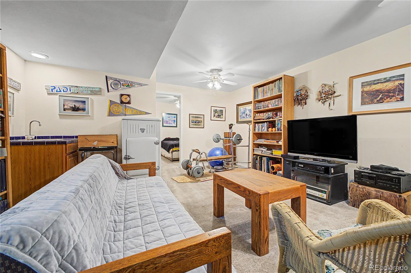 MLS Image #21 for 1560 s quebec way,denver, Colorado