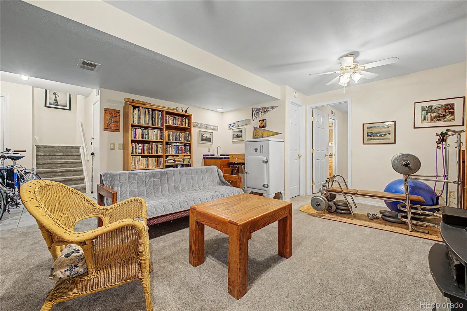 MLS Image #22 for 1560 s quebec way,denver, Colorado