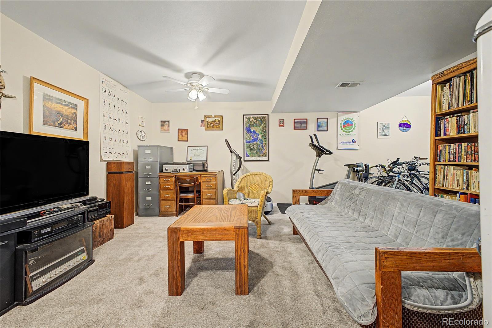 MLS Image #23 for 1560 s quebec way,denver, Colorado