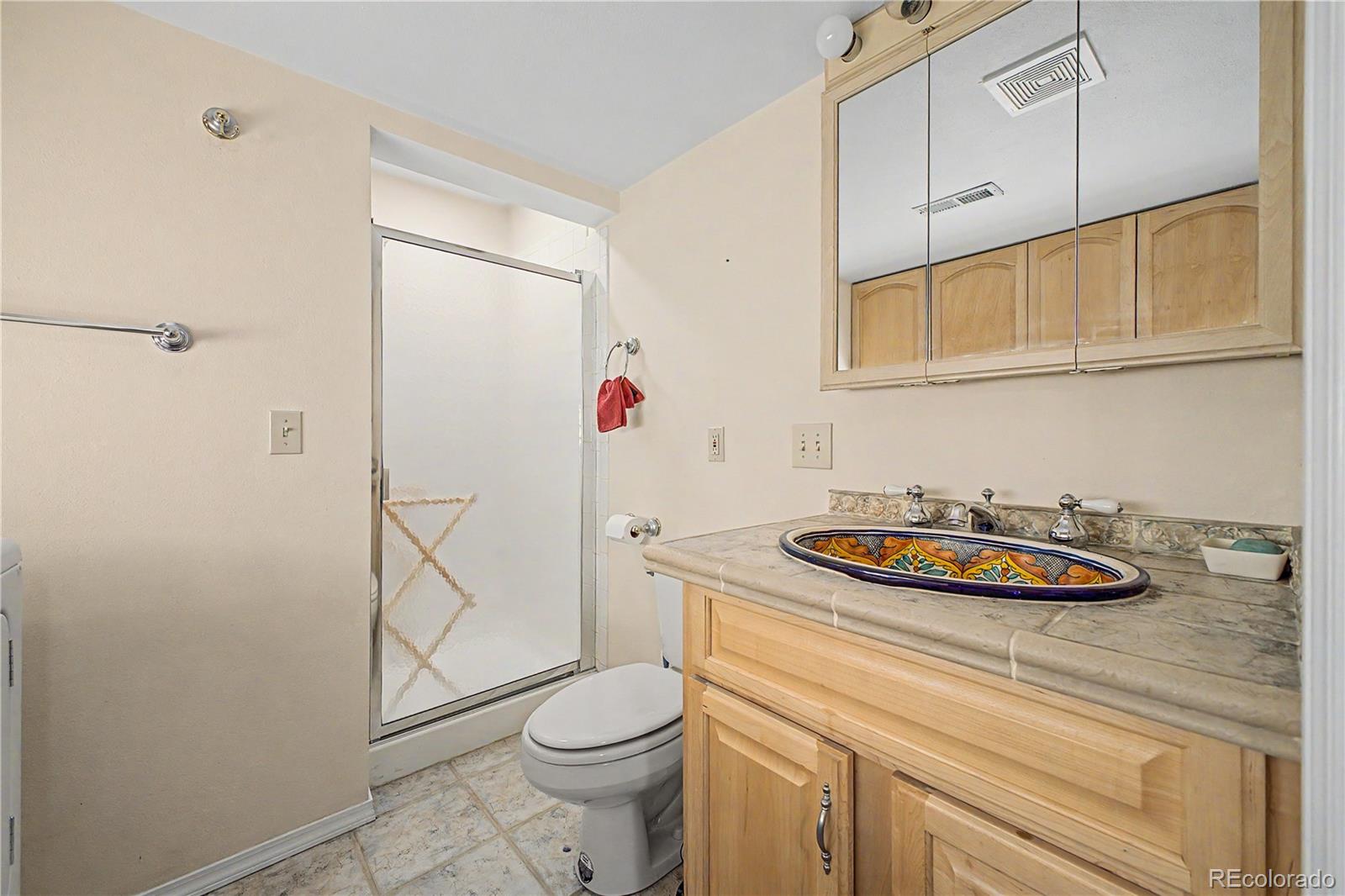 MLS Image #24 for 1560 s quebec way,denver, Colorado