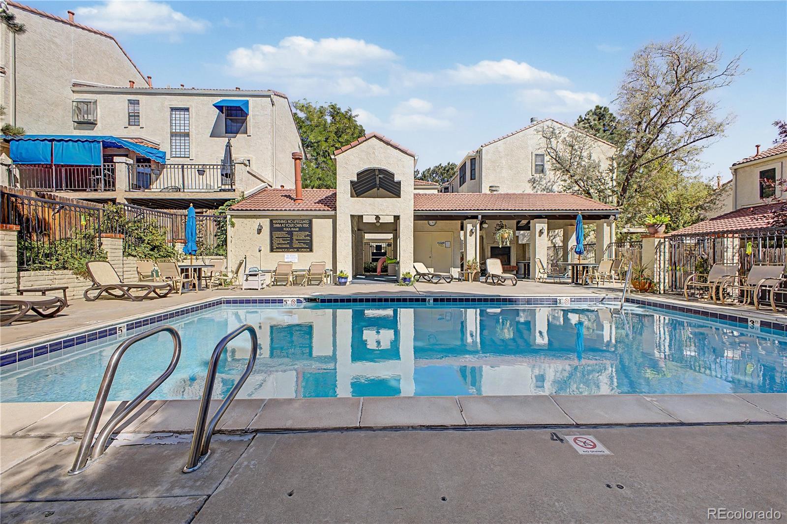 MLS Image #28 for 1560 s quebec way,denver, Colorado