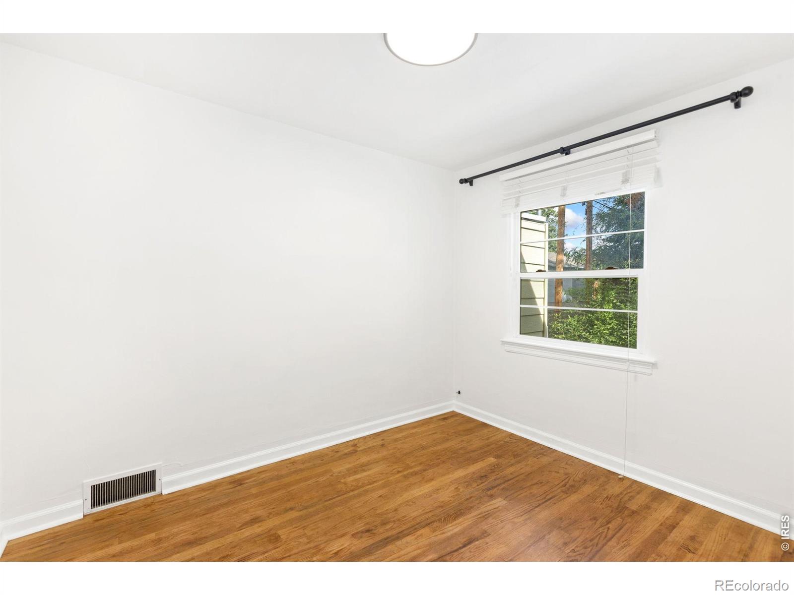 MLS Image #10 for 1411  17th street,greeley, Colorado