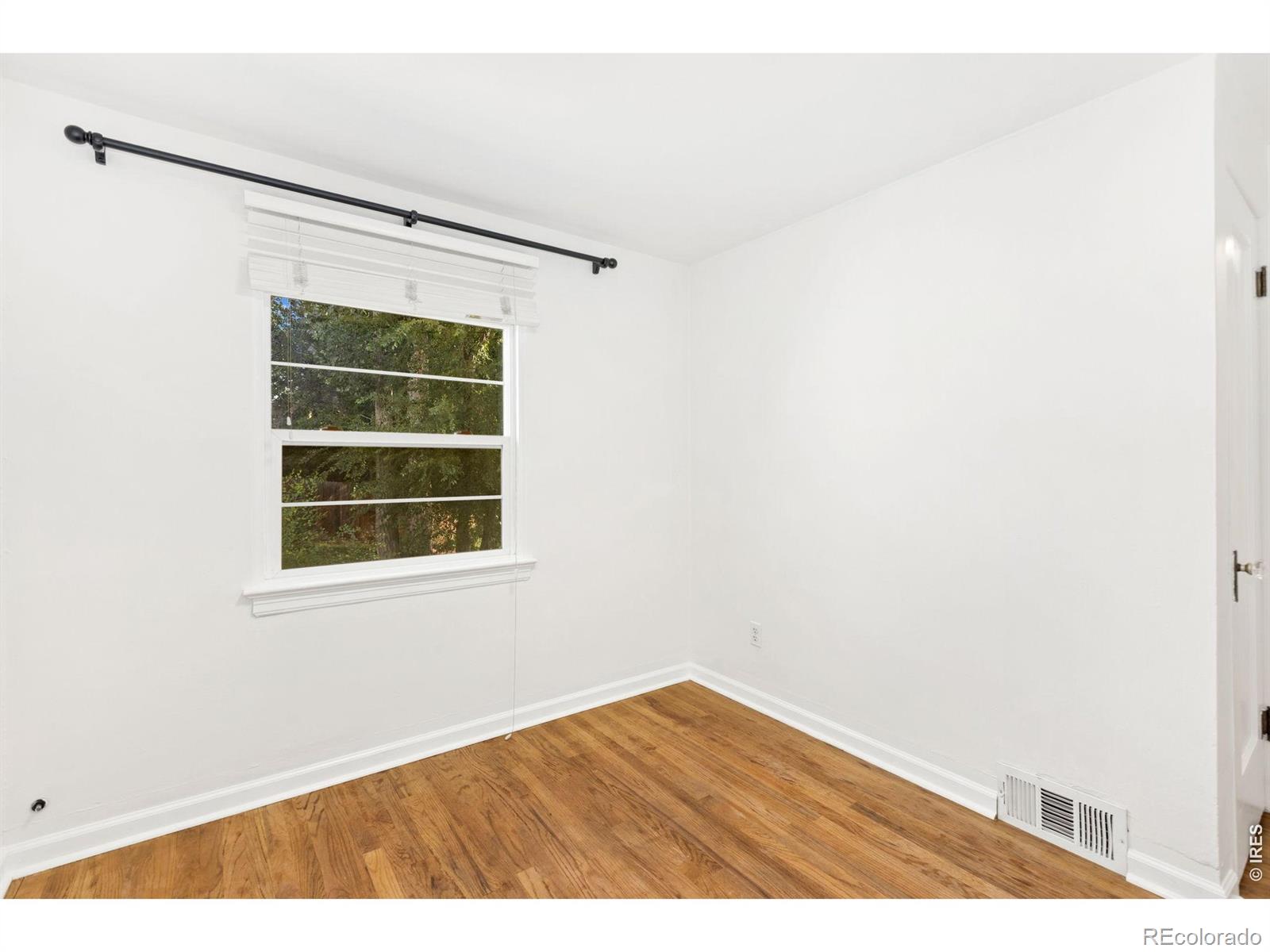 MLS Image #11 for 1411  17th street,greeley, Colorado